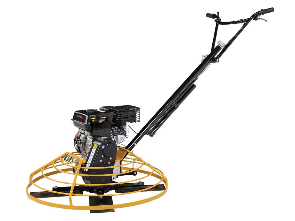 Power Float Machine for Sale in Uganda. Construction Equipment/Construction Machines. Civil Works And Engineering Construction Tools and Equipment. Construction Machinery Shop Online in Kampala Uganda. Machinery Uganda, Ugabox