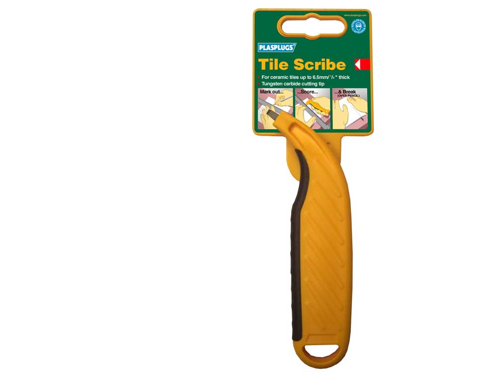 Tile Scorer/Tile Scorer for Sale in Uganda. Construction Equipment/Construction Machines. Civil Works And Engineering Construction Tools and Equipment. Construction Machinery Shop Online in Kampala Uganda. Machinery Uganda, Ugabox