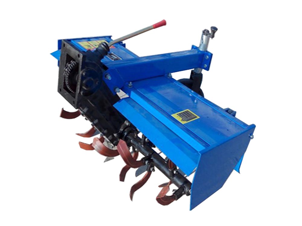 Tiller For Tractor for Sale in Uganda, Tractor Garden Equipment/Agricultural/Farm Machines. Tractor Accessory Machinery Shop Online in Kampala Uganda. Machinery Uganda, Ugabox