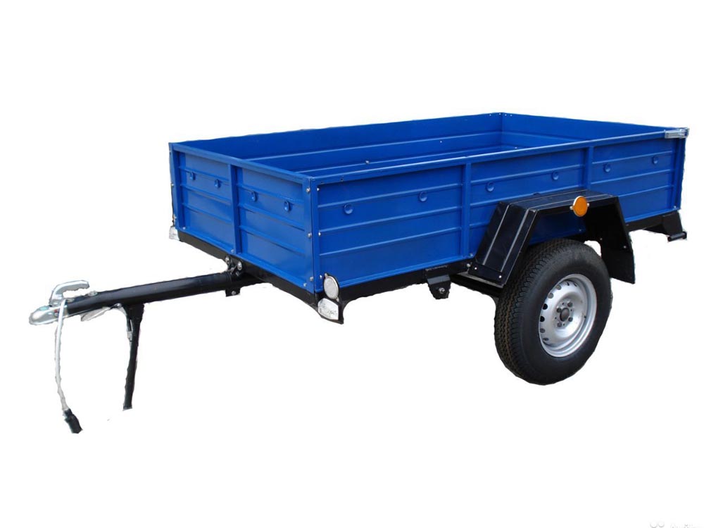 Tractor Trailer For Walking Tractor for Sale in Uganda, Farm Vehicle/Car Trailer, Agro Equipment/Agricultural/Farm Machines. Tractor Accessory Machinery Shop Online in Kampala Uganda. Machinery Uganda, Ugabox