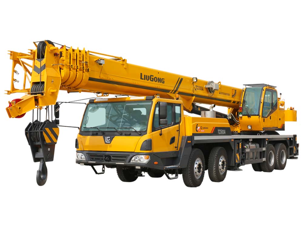 Truck Crane for Sale in Uganda, Earth Moving Equipment/Heavy Construction Machines. Earth Moving Machinery Shop Online in Kampala Uganda. Machinery Uganda, Ugabox