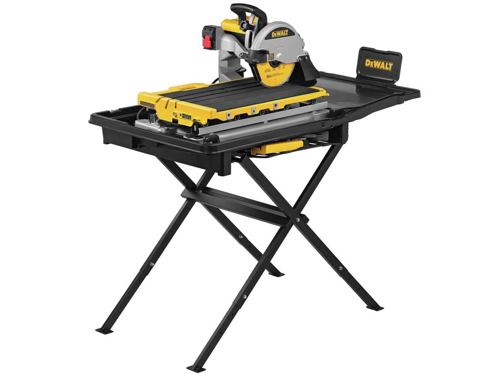 Wet Tile Saw with Stand for Sale in Uganda. Civil Works And Engineering Construction Tools and Equipment. Building And Construction Machines. Construction Machinery Supplier in Kampala Uganda, East Africa, Kenya, South Sudan, Rwanda, Tanzania, Burundi, DRC-Congo, Ugabox