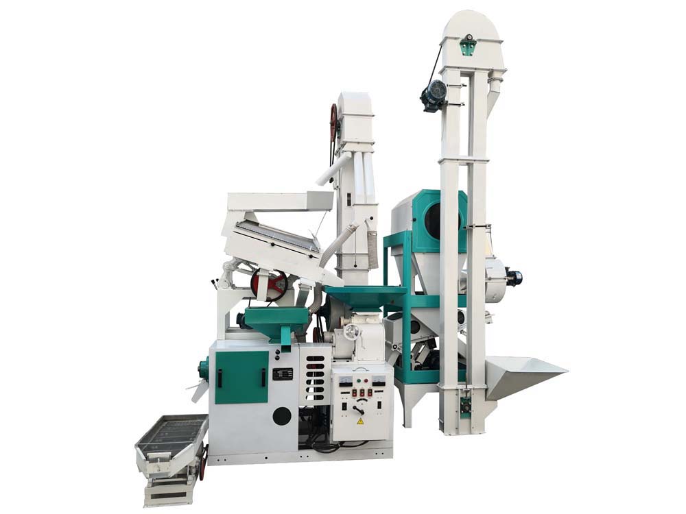 Agro Processing Value Addition Equipment for Sale in Kampala Uganda, Modern Agro Processing Value Addition Equipment/Advanced Agro Processing Value Addition Technology in Uganda. Agro Processing Value Addition Machines, Agro Processing Value Addition Machinery Shop/Store in Uganda, Ugabox.