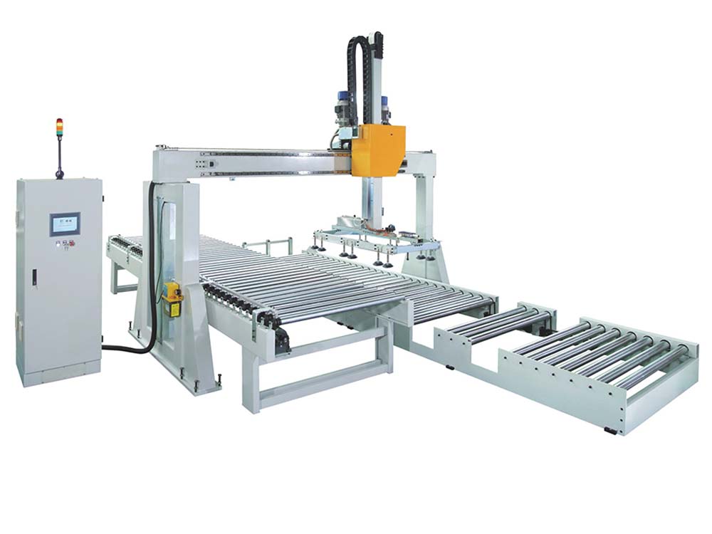 Automatic Loading Equipment for Sale in Kampala Uganda, Modern Automatic Loading Equipment/Advanced Automatic Loading Technology in Uganda. Automatic Loading Machines, Automatic Loading Machinery Shop/Store in Uganda, Ugabox.