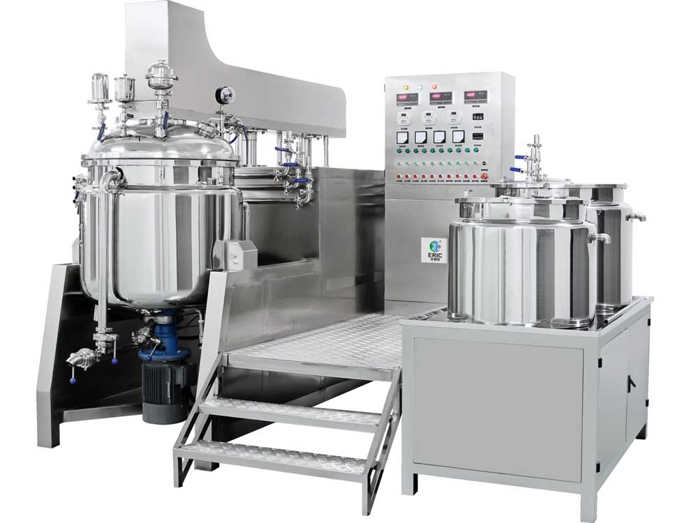 Cosmetics Manufacturing Equipment for Sale in Kampala Uganda, Modern Cosmetics Manufacturing Equipment/Advanced Cosmetics Manufacturing Technology in Uganda. Cosmetics Manufacturing Machines, Cosmetics Manufacturing Machinery Shop/Store in Uganda, Ugabox.