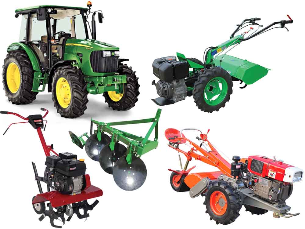 Cultivating Equipment for Sale in Kampala Uganda, Modern Cultivating Equipment/Advanced Cultivating Technology in Uganda. Cultivating Machines, Cultivating Machinery Shop/Store in Uganda, Ugabox.