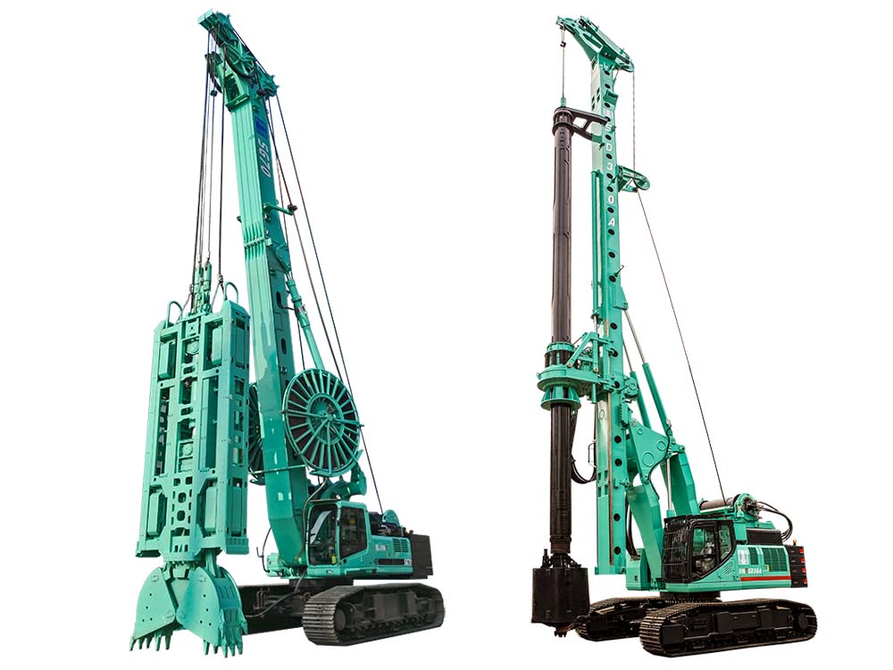 Heavy Duty Drilling Equipment for Sale in Kampala Uganda, Modern Heavy Duty Drilling Equipment/Advanced Heavy Duty Drilling Technology in Uganda. Heavy Duty Drilling Machines, Heavy Duty Drilling Machinery Shop/Store in Uganda, Ugabox.