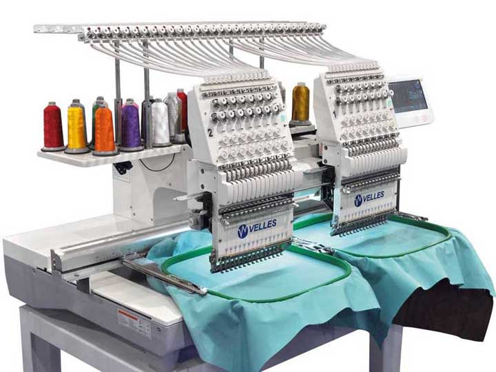 Industrial Sewing Equipment for Sale in Kampala Uganda, Modern Industrial Sewing Equipment/Advanced Industrial Sewing Technology in Uganda. Commercial Sewing Machines, Industrial Sewing Machinery Shop/Store in Uganda, Ugabox.
