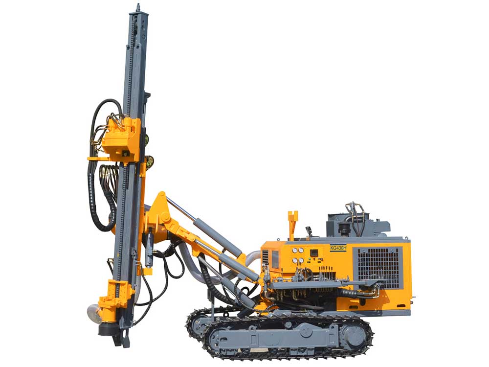 Mineral Exploration Equipment for Sale in Kampala Uganda, Modern Mineral Exploration Equipment/Advanced Mineral Exploration Technology in Uganda. Mineral Exploration Machines, Mineral Exploration Machinery Shop/Store in Uganda, Ugabox.