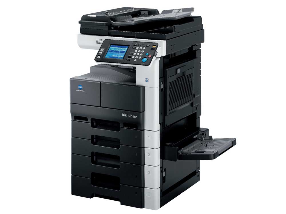 Photocopying Equipment for Sale in Kampala Uganda, Modern Photocopying Equipment/Advanced Photocopying Technology in Uganda. Photocopying Machines, Photocopying Machinery Shop/Store in Uganda, Ugabox.