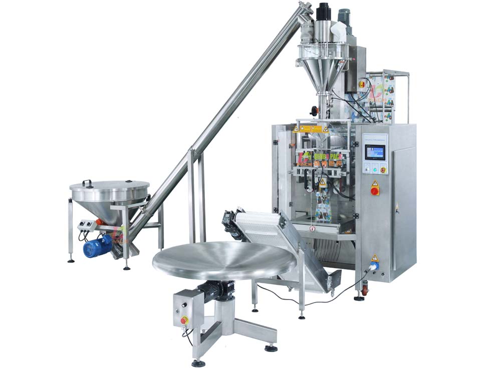 Food Packaging Equipment for Sale in Kampala Uganda, Modern Food Packaging Equipment/Food Packaging Technology in Uganda. Food Packaging Machines, Food Packaging Machinery Shop/Store in Uganda, Ugabox.