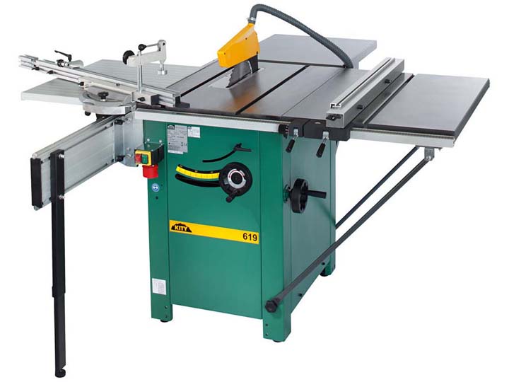 Woodworking Equipment for Sale in Kampala Uganda, Modern Woodworking Equipment/Advanced Woodworking Technology in Uganda. Woodworking Machines, Woodworking Machinery Shop/Store in Uganda, Ugabox.