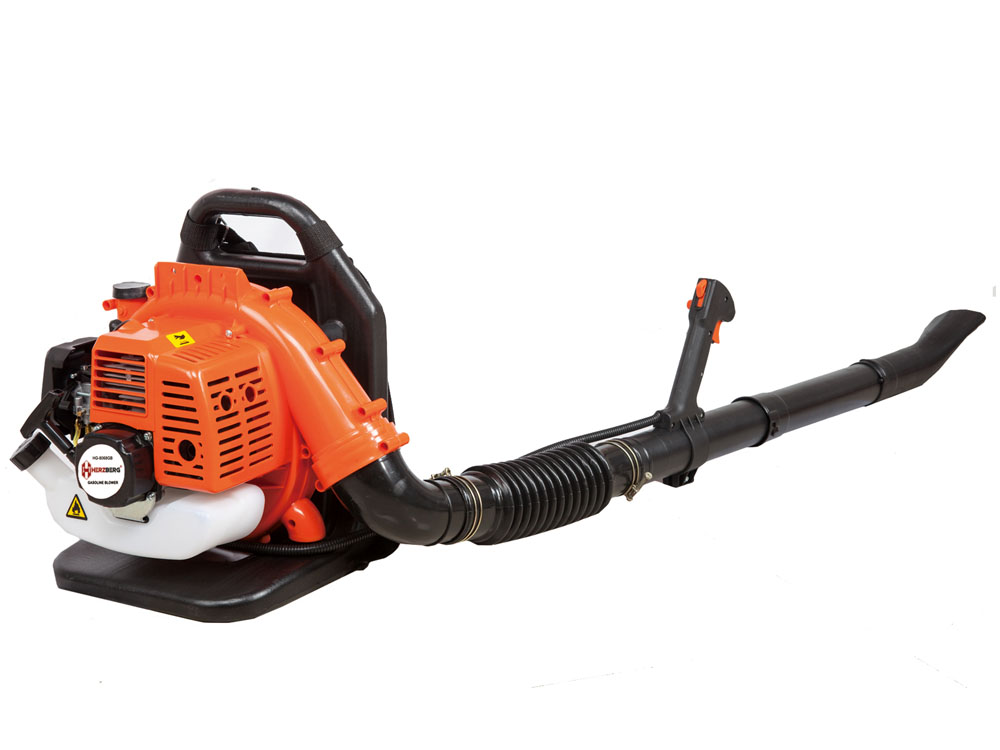 Air Blower Machine for Sale in Uganda. Agricultural Equipment/Agro Machinery Supplier in Kampala Uganda, Ugabox