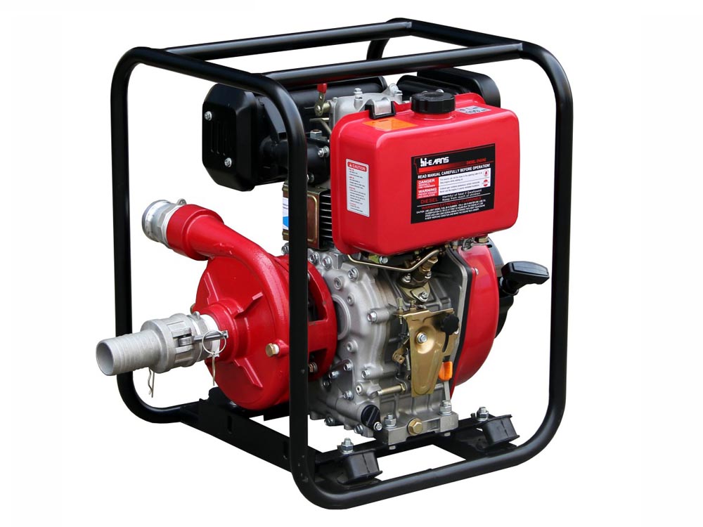 Gasoline Water Pump for Sale in Uganda. Agricultural Equipment/Agro Machinery Supplier in Kampala Uganda, Ugabox