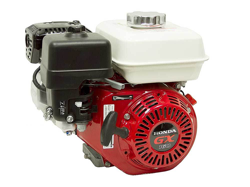 Honda GX Series Engine Machine for Sale in Uganda. Agricultural Equipment/Agro Machinery Supplier in Kampala Uganda, Ugabox