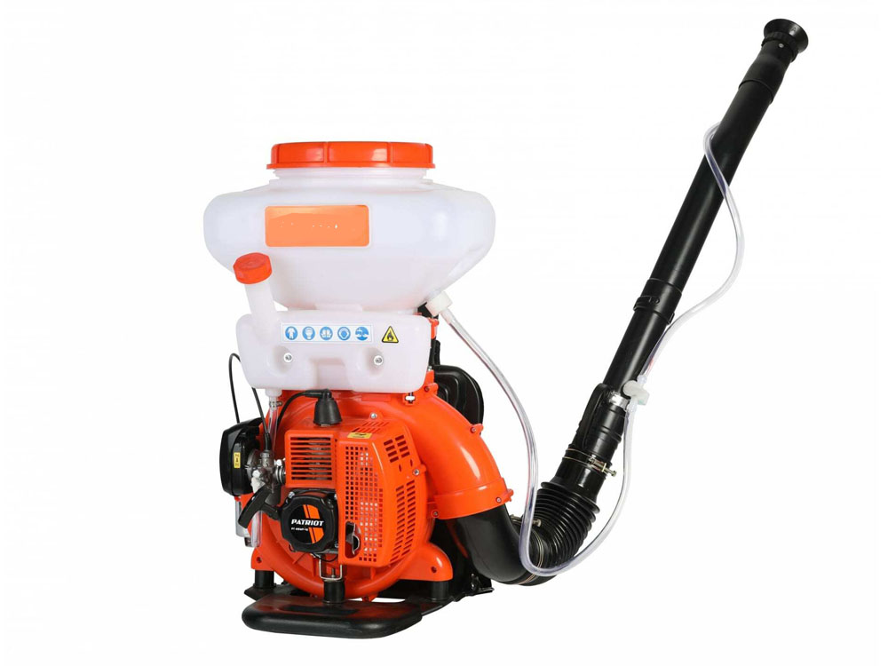 Knapsack Mist Duster Machine for Sale in Uganda. Agricultural Equipment/Agro Machinery Supplier in Kampala Uganda, Ugabox