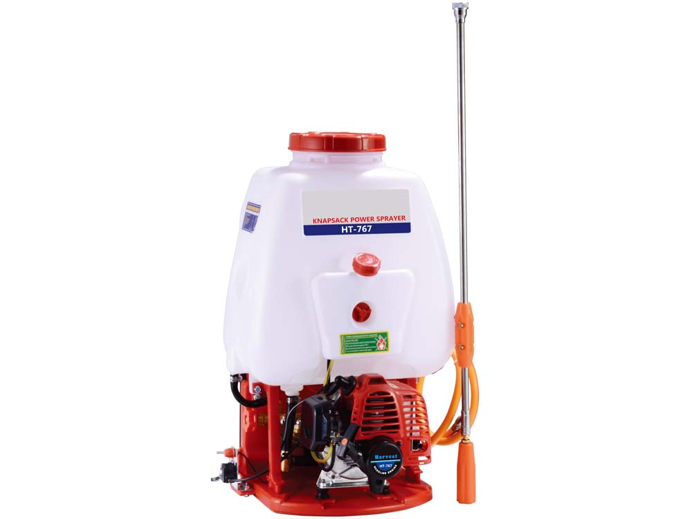 Knapsack Motorized Power Sprayer for Sale in Uganda, Agricultural Equipment Online Store/Shop in Kampala Uganda, Ugabox