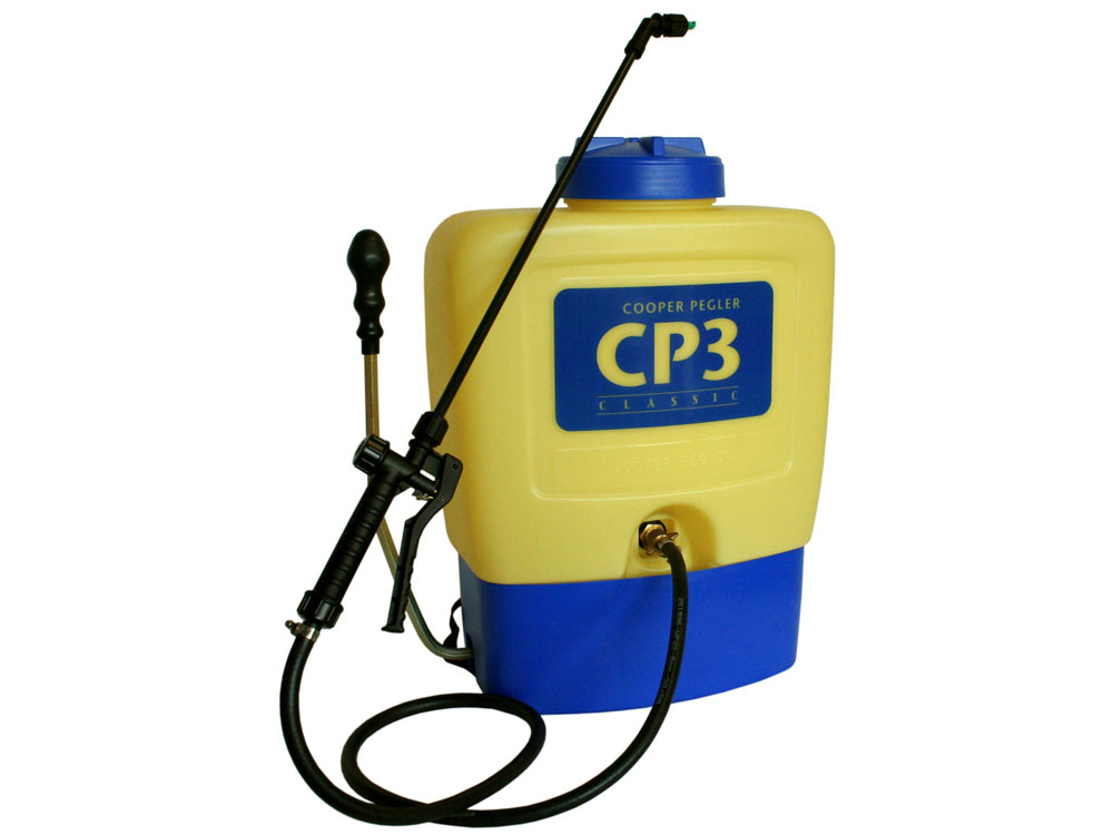 Knapsack Sprayer for Sale in Uganda, Agricultural Equipment Online Shop in Kampala Uganda, Ugabox