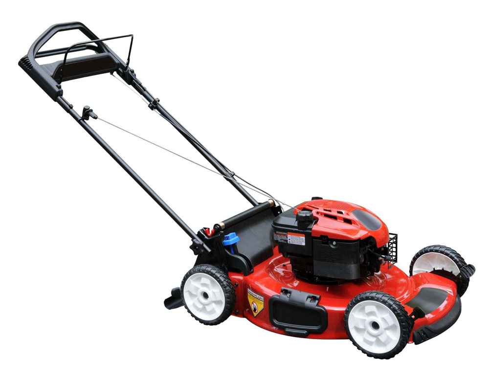 Lawn Mower Machine for Sale in Uganda. Agricultural Equipment/Agro Machinery Supplier in Kampala Uganda, Ugabox