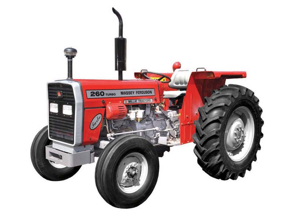 Tractor for Sale in Uganda. Agricultural Equipment/Machinery Supplier and Store in Kampala Uganda, Ugabox