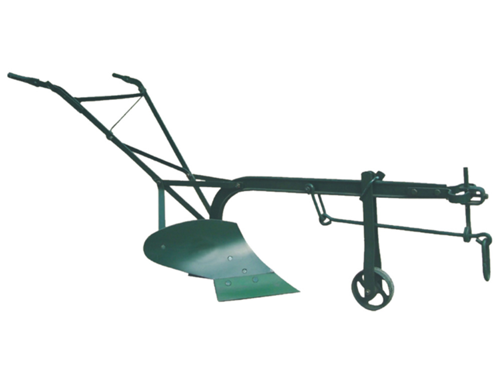 Ox Plough Machine for Sale in Uganda. Agricultural Equipment/Machinery Supplier and Store in Kampala Uganda, Ugabox