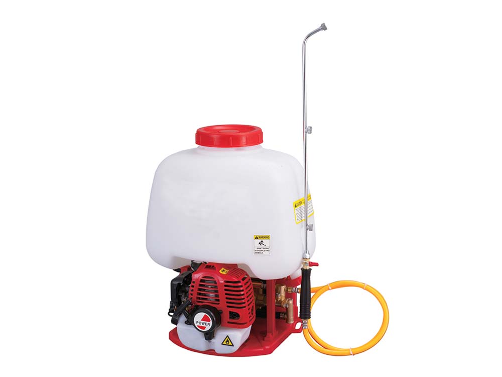 Power Sprayer 25 Ltr for Sale in Uganda. Agricultural Equipment/Machinery Supplier and Store in Kampala Uganda, Ugabox