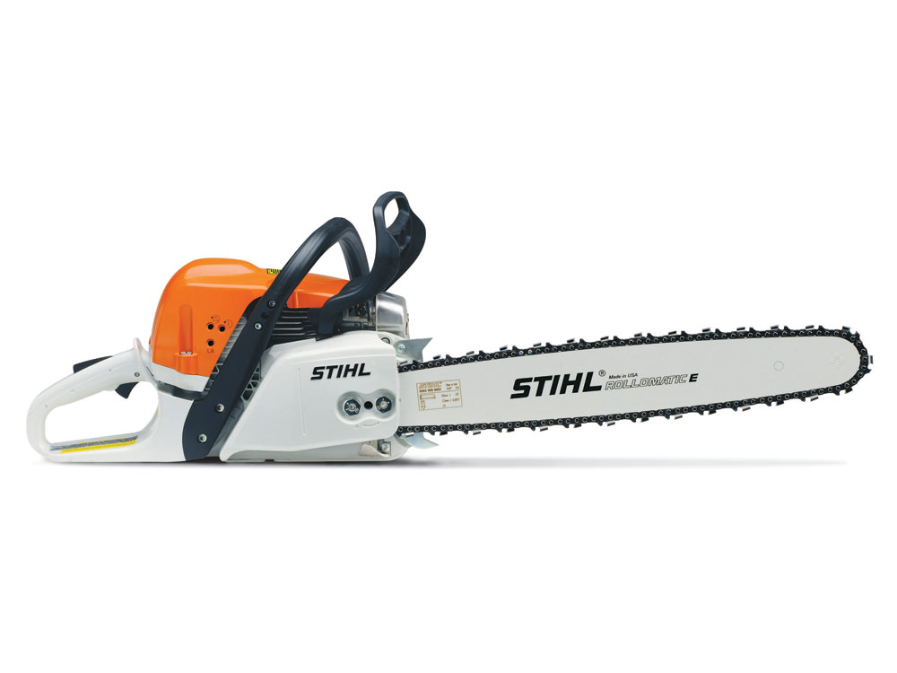 Stihl Chainsaw for Sale in Uganda, Agricultural Equipment Online Store/Shop in Kampala Uganda, Ugabox