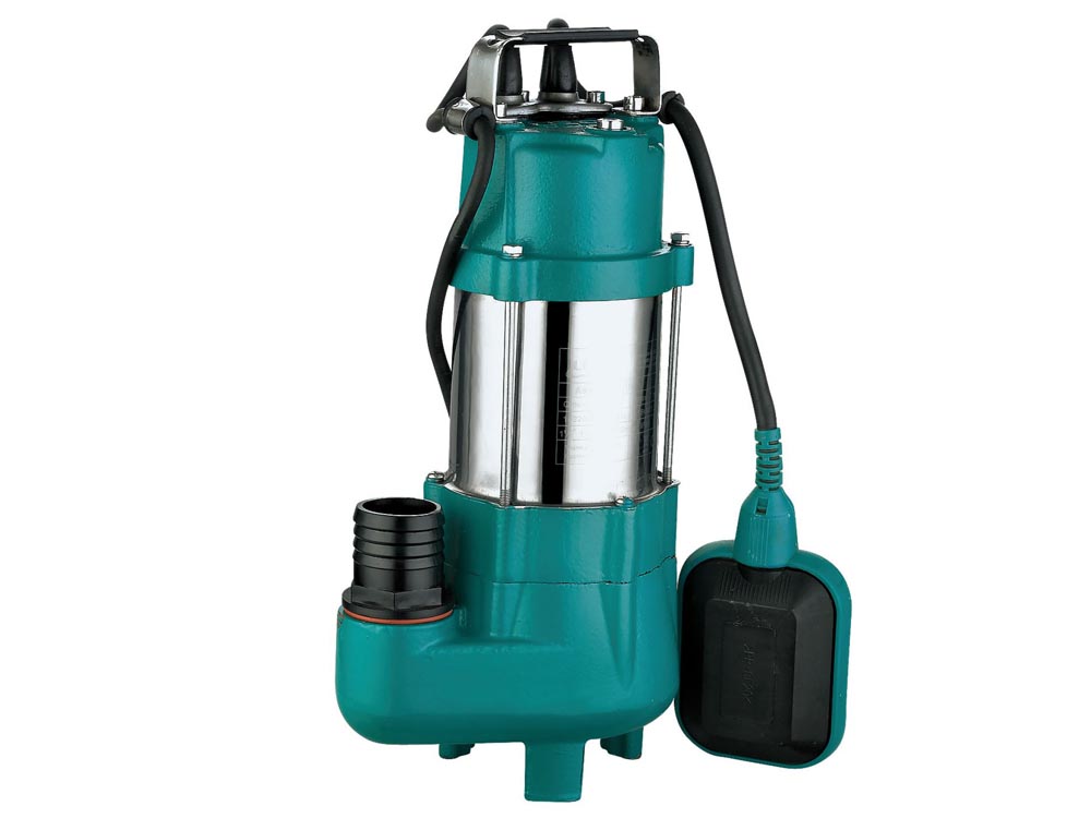 Submersible Water Pump for Sale in Uganda. Agricultural Equipment/Agro Machinery Supplier in Kampala Uganda, Ugabox