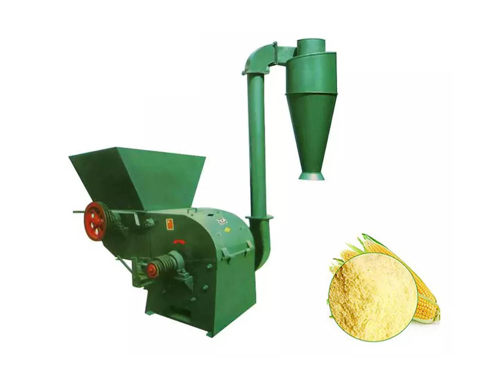 Maize Grinding Mill Machine for Sale in Uganda. Agro Processing Equipment/Agro Processing Machinery Supplier and Store in Kampala Uganda, Ugabox