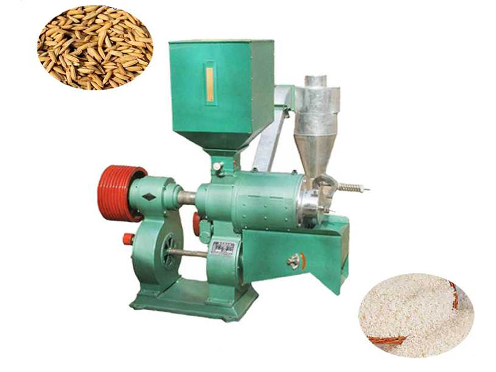 Rice Huller N Series Machine in Uganda, Agro Processing Equipment in Kampala Uganda, Machines & Machinery Shop/Store in Uganda, Ugabox.