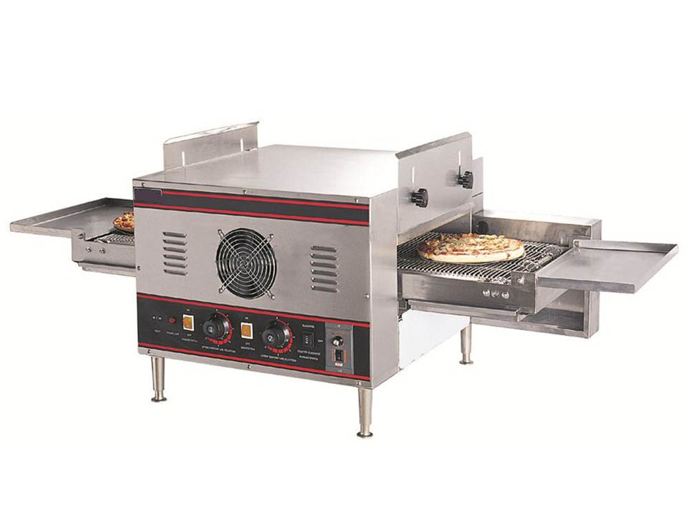 Conveyor Belt Pizza Oven for sale in Kampala Uganda. Baking Machinery in Uganda. Restaurant And Catering Equipment in Uganda. Commercial Kitchen Equipment/Professional Kitchen Appliances in Uganda. Food And Beverage Equipment Services, Food Industrial Supplies in Kampala Uganda, East Africa: Kigali-Rwanda, Nairobi-Mombasa-Kenya, Juba-South Sudan, DRC Congo, Tanzania, Ugabox