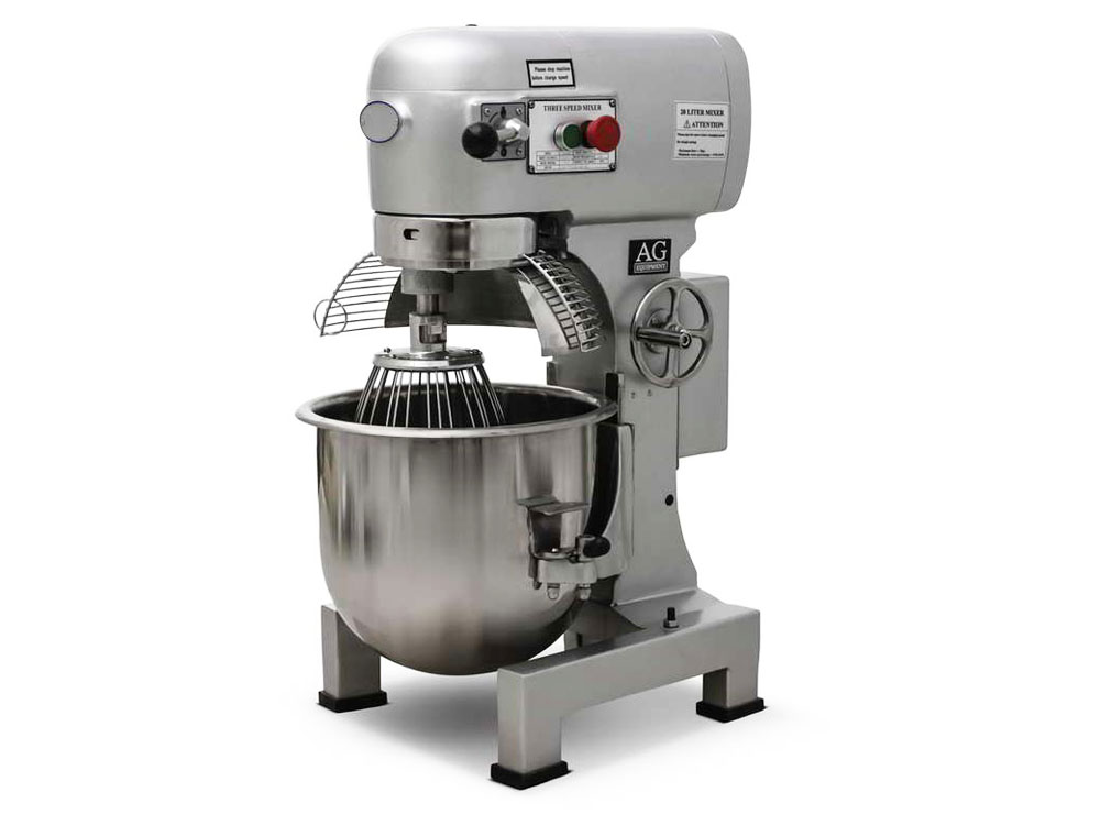 Dough Mixer for Sale in Uganda. Baking Equipment-Machines/Bakery Machinery Supplier and Store in Kampala Uganda, Ugabox