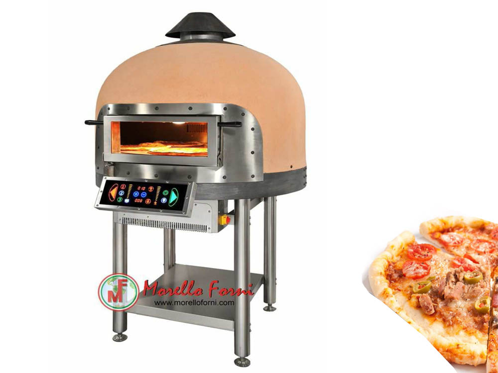Macadams Convection Dome Pizza Oven for Sale in Kampala Uganda. Bakery Equipment, Macadams Baking Systems Uganda, Food Machinery And Air Conditioning Systems Supplier And Installer in Kampala Uganda. LM Engineering Ltd Uganda, Ugabox