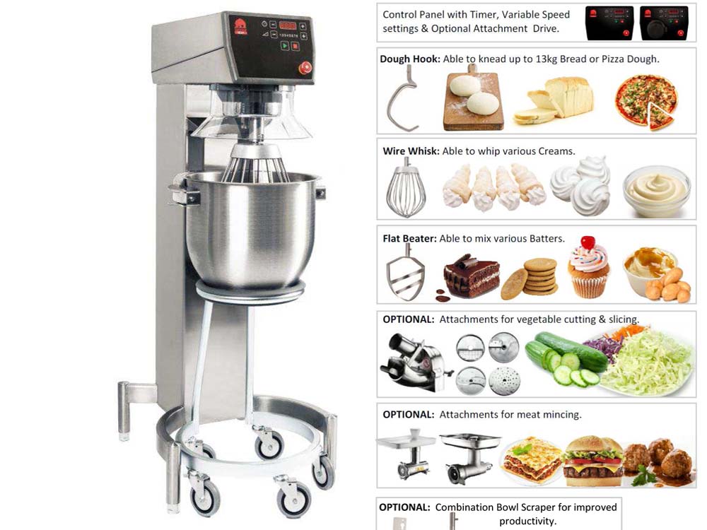 Baking Machines in Uganda. Bakery Equipment in Kampala Uganda. Food Machinery in Uganda, Macadams Baking Equipment in Uganda, Confectionery Equipment, Refridgeration And Air Conditioning Machinery in East Africa Supplier And Installation Company, LM Engineering Ltd Uganda, Ugabox