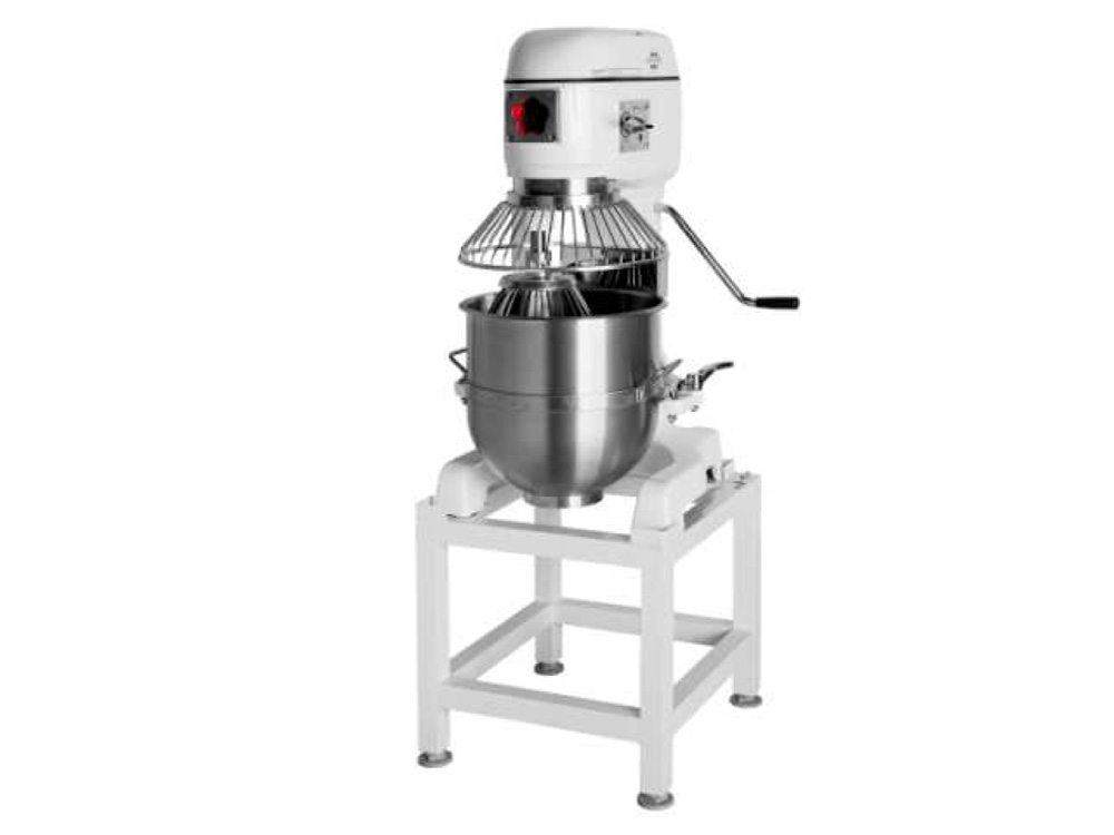 Macadams Dough And Confectionery Mixer 40 Litre for Sale in Kampala Uganda. Bakery Equipment, Macadams Baking Systems Uganda, Food Machinery And Air Conditioning Systems Supplier And Installer in Kampala Uganda. LM Engineering Ltd Uganda, Ugabox