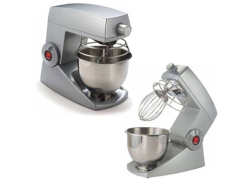 Confectionery Mixer Bowl Hoist/Macadams Dough And Confectionery Mixer 5 Litre Table Top for Sale in Kampala Uganda. Bakery Equipment, Macadams Baking Systems Uganda, Food Machinery And Air Conditioning Systems Supplier And Installer in Kampala Uganda. LM Engineering Ltd Uganda, Ugabox