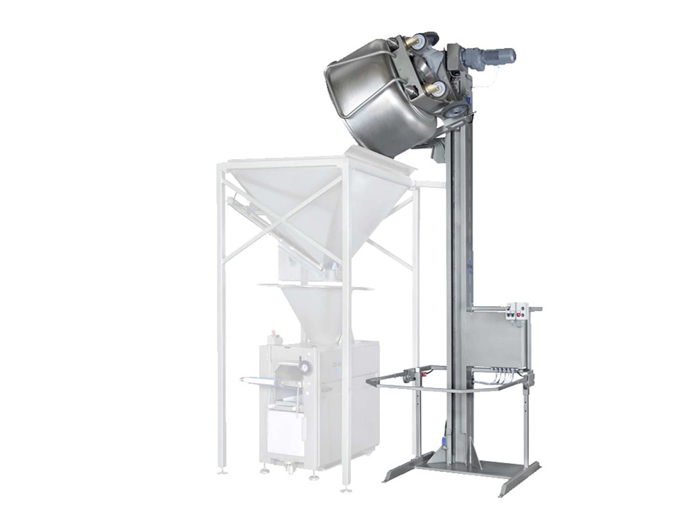 Macadams Dough And Confectionery Mixer BL Bowl Lift (SP-240) for Sale in Kampala Uganda. Bakery Equipment, Macadams Baking Systems Uganda, Food Machinery And Air Conditioning Systems Supplier And Installer in Kampala Uganda. LM Engineering Ltd Uganda, Ugabox