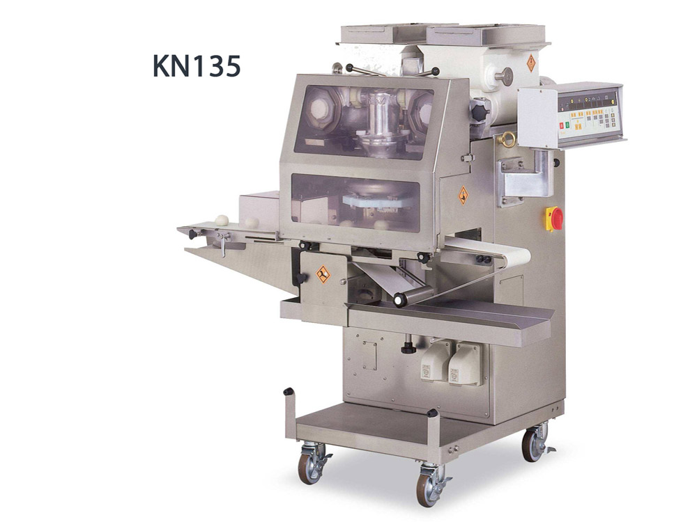 Macadams Rheon KN135 Biscuit Machine for Sale in Kampala Uganda. Bakery Equipment, Macadams Baking Systems Uganda, Food Machinery And Air Conditioning Systems Supplier And Installer in Kampala Uganda. LM Engineering Ltd Uganda, Ugabox