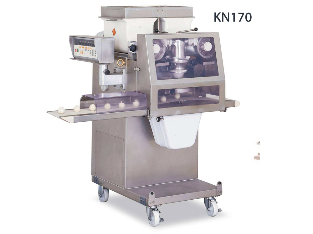 Macadams Rheon KN170 Biscuit Machine for Sale in Kampala Uganda. Bakery Equipment, Macadams Baking Systems Uganda, Food Machinery And Air Conditioning Systems Supplier And Installer in Kampala Uganda. LM Engineering Ltd Uganda, Ugabox