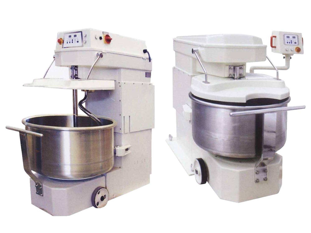 Macadams Spiral Kneader With Wheel Out Bowl 200A 200 Kg for Sale in Kampala Uganda. Bakery Equipment, Macadams Baking Systems Uganda, Food Machinery And Air Conditioning Systems Supplier And Installer in Kampala Uganda. LM Engineering Ltd Uganda, Ugabox