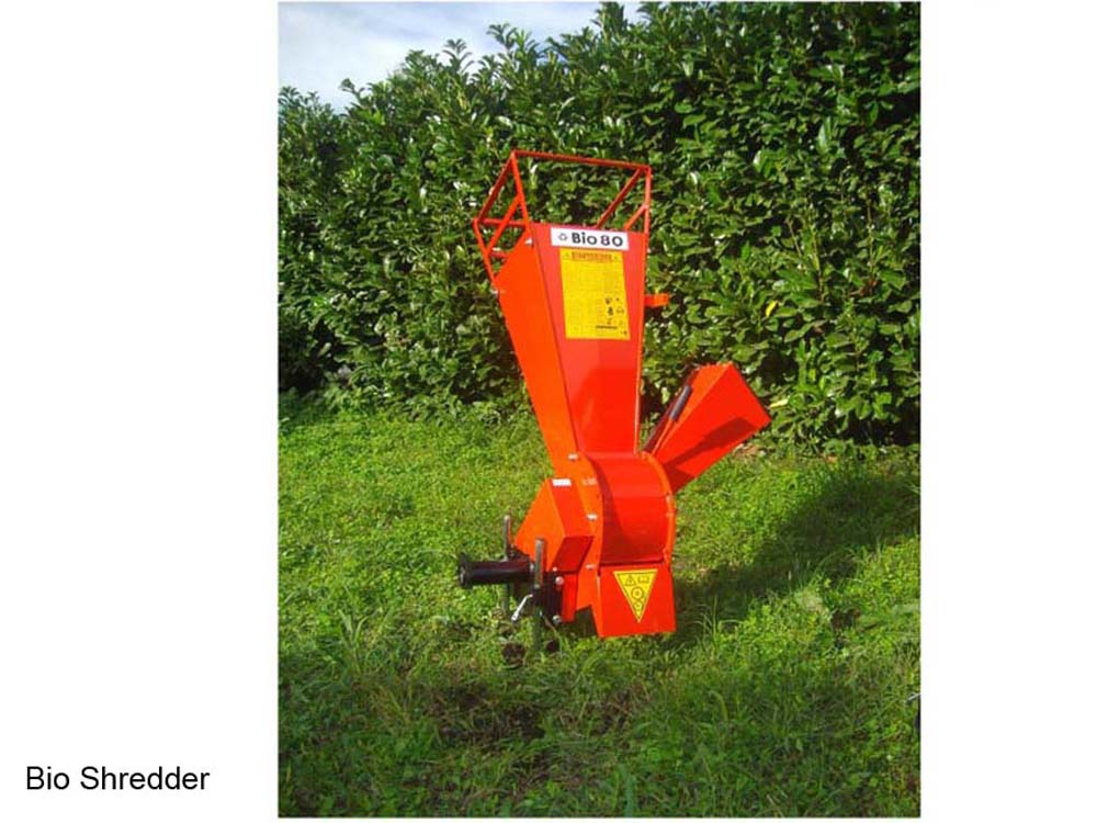 Bio Shredder for Sale in Uganda, Two Wheel Tractor Attachments/2 Wheel Tractor Accessories. BCS 2 Wheel Tractor Attachments Shop Online in Kampala Uganda, Ugabox