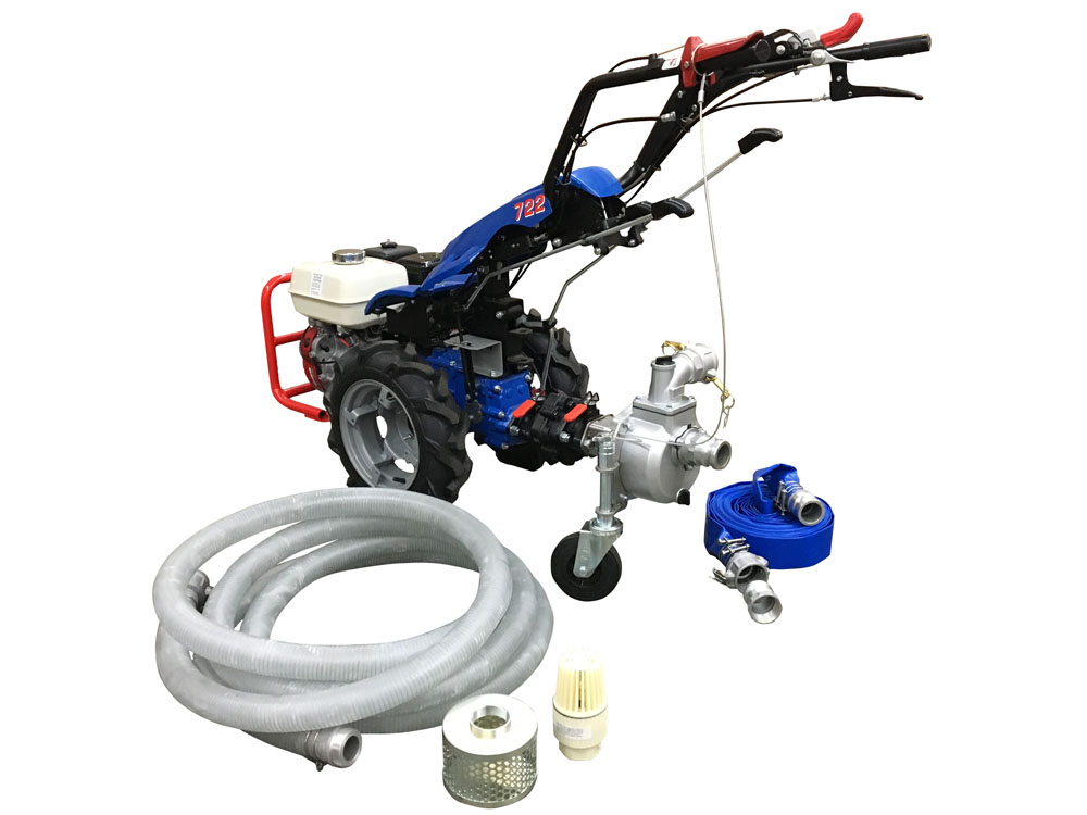 High Pressure Water Pump for Sale in Uganda, BCS Two Wheel Tractor Attachments Series 700/2 Wheel Tractor Accessories. Agricultural Machinery/Farm Equipment. BCS 2 Wheel Tractor Attachments Shop Online in Kampala Uganda, Ugabox