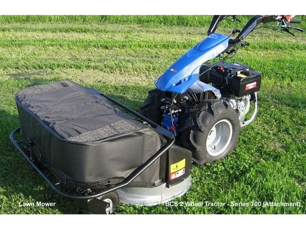 Lawn Mower for Sale in Uganda, BCS Two Wheel Tractor Attachments Series 700/2 Wheel Tractor Accessories. Agricultural Machinery/Farm Equipment. BCS 2 Wheel Tractor Attachments Shop Online in Kampala Uganda, Ugabox