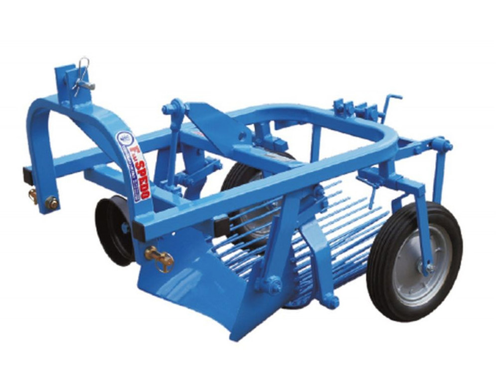 Onion Harvester for Sale in Uganda, BCS Two Wheel Tractor Attachments Series 700/2 Wheel Tractor Accessories. Agricultural Machinery/Farm Equipment. BCS 2 Wheel Tractor Attachments Shop Online in Kampala Uganda, Ugabox