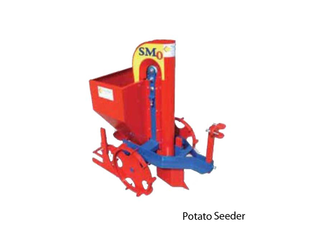 Potato Seeder for Sale in Uganda, BCS Two Wheel Tractor Attachments Series 700/2 Wheel Tractor Accessories. Agricultural Machinery/Farm Equipment. BCS 2 Wheel Tractor Attachments Shop Online in Kampala Uganda, Ugabox
