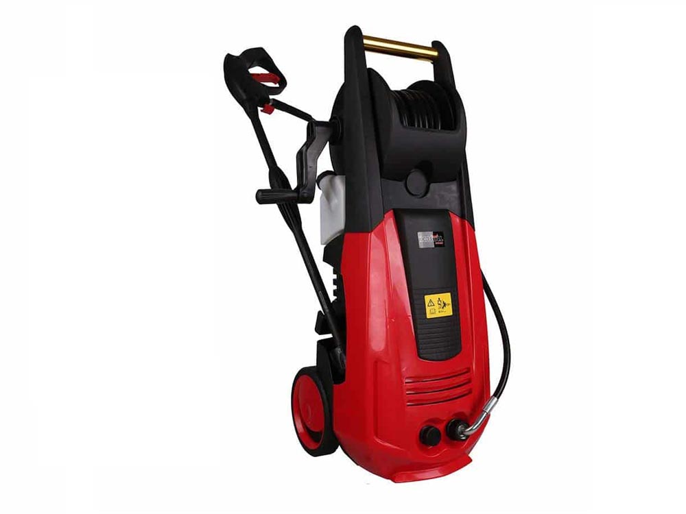 Electric Pressure Washer for Sale in Uganda. Cleaning Equipment/Cleaning Machinery Supplier in Kampala Uganda, Ugabox