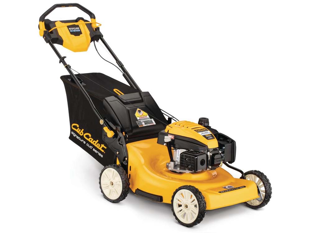 Lawn Mower for Sale in Uganda. Cleaning Equipment/Machinery Supplier and Store in Kampala Uganda, Ugabox