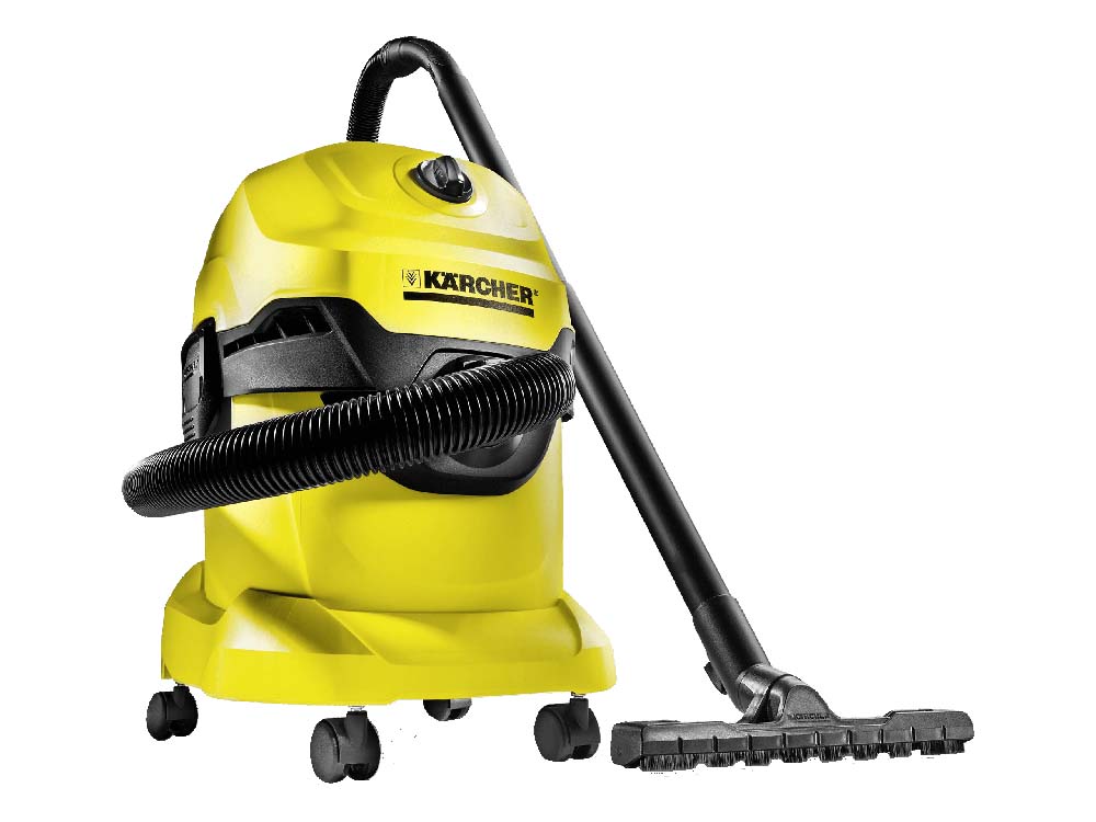 Vacuum Cleaner for Sale in Uganda. Cleaning Equipment/Machinery Supplier and Store in Kampala Uganda, Ugabox