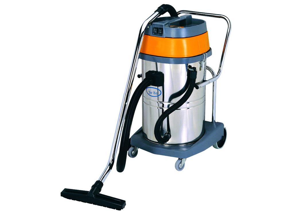 Vacuum Cleaner for sale in Kampala Uganda. Cleaning Equipment in Uganda. Restaurant And Catering Equipment in Uganda. Commercial Kitchen Equipment/Professional Kitchen Appliances in Uganda. Food And Beverage Equipment Services, Food Industrial Supplies in Kampala Uganda, East Africa: Kigali-Rwanda, Nairobi-Mombasa-Kenya, Juba-South Sudan, DRC Congo, Tanzania, Ugabox