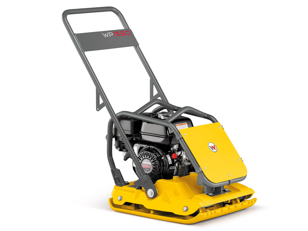 Plate Compactor for Sale in Uganda. Construction Equipment/Construction Machinery Supplier in Kampala Uganda, Ugabox